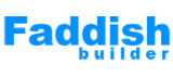 Faddishstudio